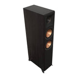 Klipsch Reference Premiere RP-6000F Ébano Open Box