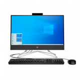 All in One HP 24-DF1000LA Core i3 4GB RAM 1TBHDD Openbox