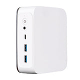 KUU FY3 Mini PC Intel N95 16GB 512GB SSD Reacondicionado