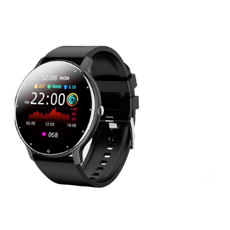 Audífonos Lenovo LP40 Pro Openbox + Kit Smartwatch T900 Pro Max Openbox - Reuse Chile