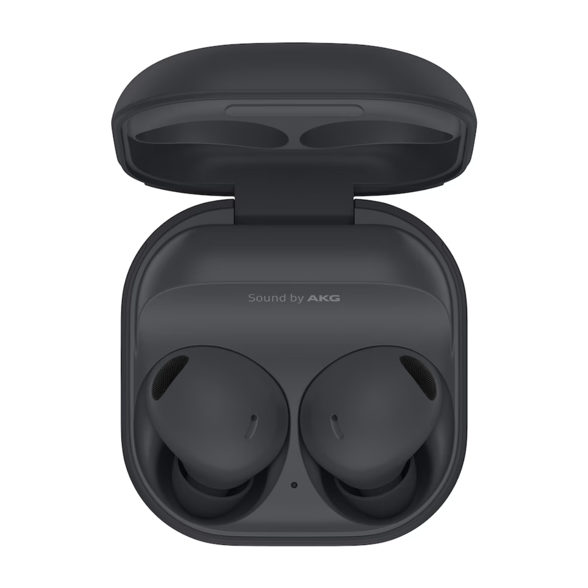 Samsung Galaxy Buds2 Pro SM-R510 Inalámbricos Negro Open Box
