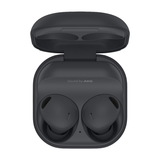Samsung Galaxy Buds2 Pro SM-R510 Inalámbricos Negro Open Box