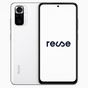 Xiaomi Redmi Note 10 128GB Blanco Reacondicionado 1