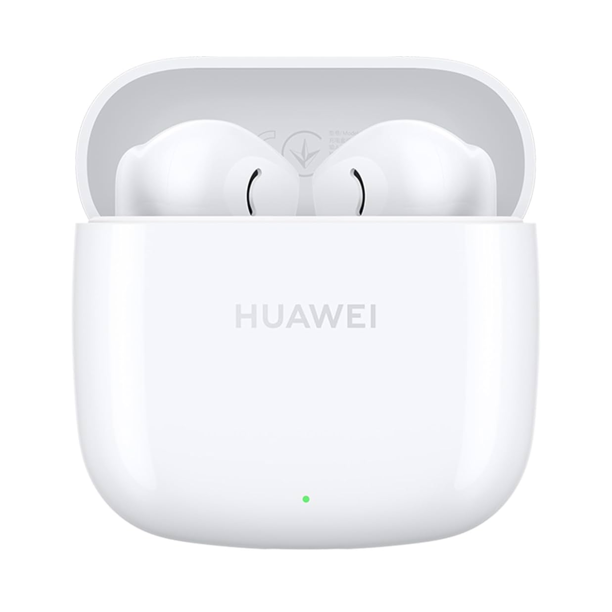 Audífonos Inalámbricos Huawei FreeBuds SE 2 True Blanco Openbox