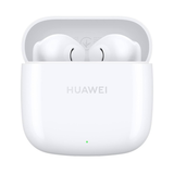 Audífonos Inalámbricos Huawei FreeBuds SE 2 True Blanco Openbox