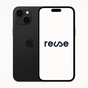 Apple iPhone 15 Plus 256GB Negro Reacondicionado 1