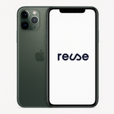 Apple iPhone 11 Pro Max 512GB Verde Reacondicionado 1