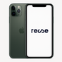 Apple iPhone 11 Pro Max 512GB Verde Reacondicionado 1
