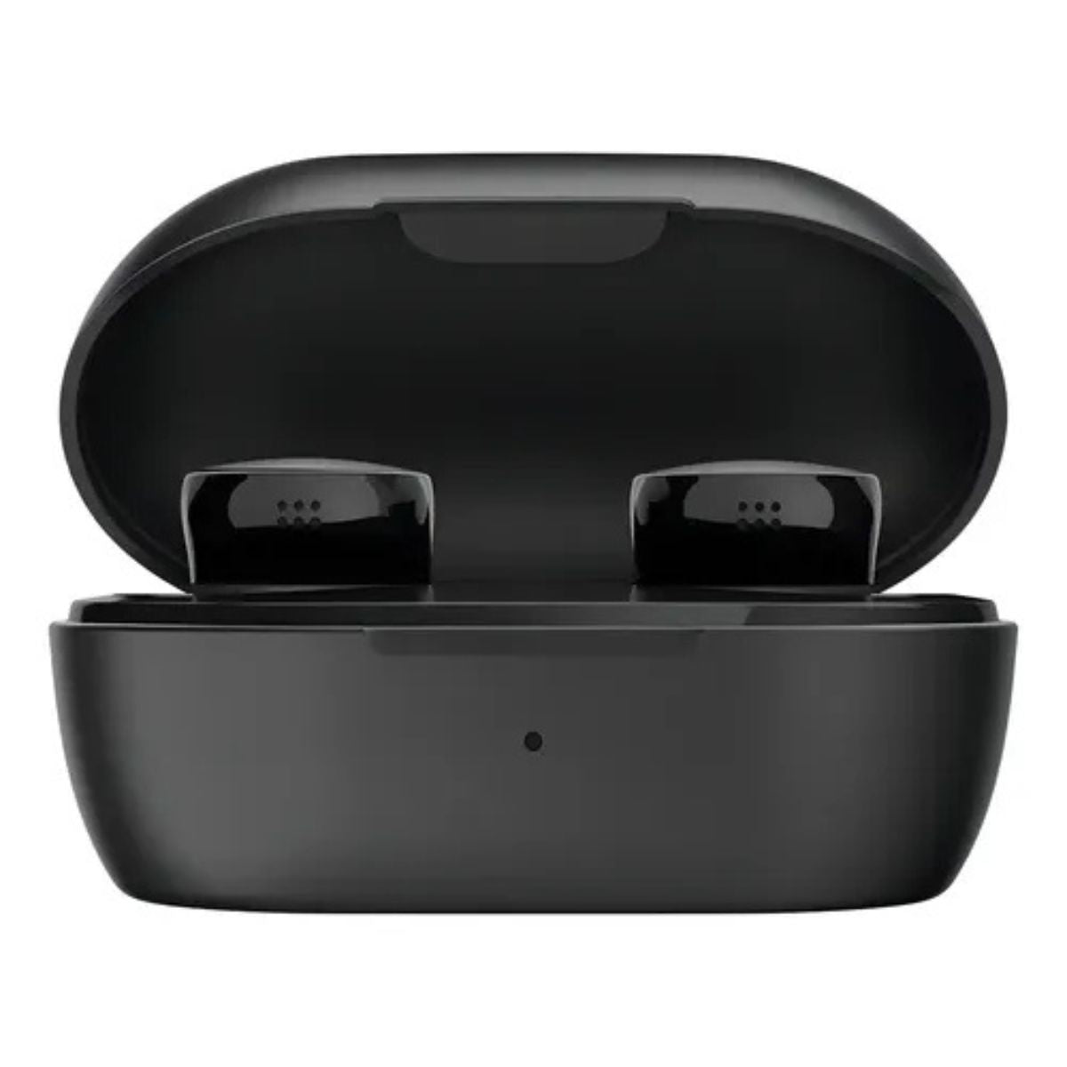 Bose QuietComfort Earbuds Reacondicionado