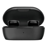 Bose QuietComfort Earbuds Reacondicionado
