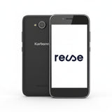 Karbonn A5S 4GB Negro Open Box 1