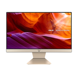 All in One Asus Vivo AIO 24 Core I3 8GB RAM 1TB HDD Reacondicionado