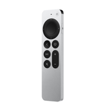 Apple TV Remote (segunda generación) Openbox