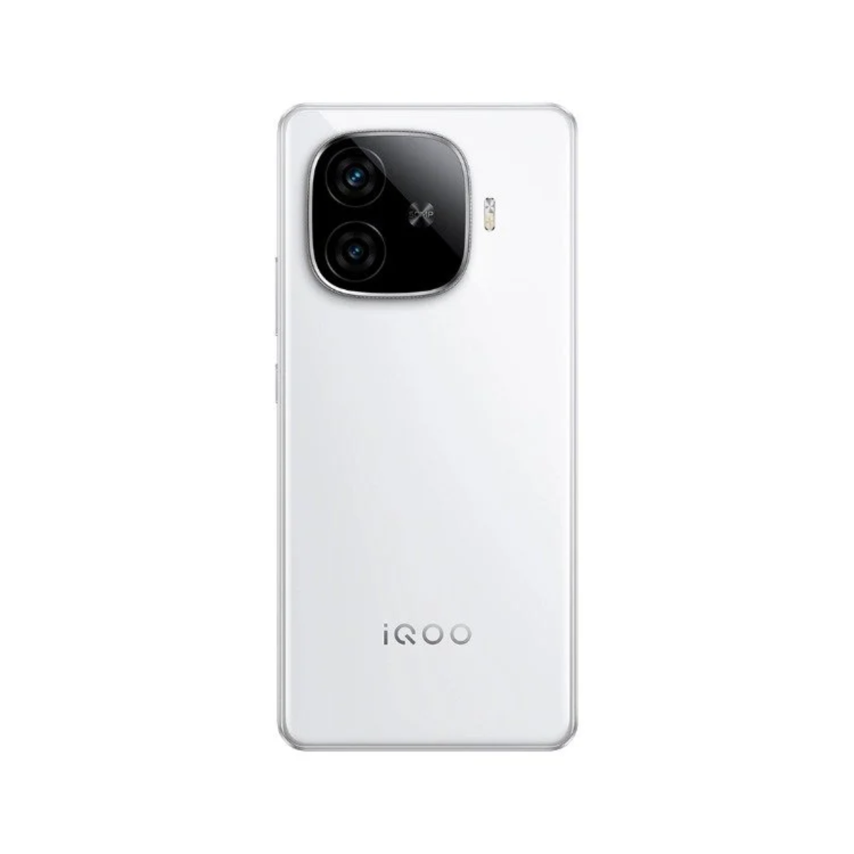 Vivo iQOO Z9x 5G 128GB Blanco Reacondicionado