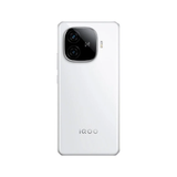 Vivo iQOO Z9x 5G 128GB Blanco Reacondicionado