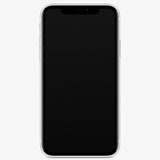 Apple Iphone 11 256GB Blanco Reacondicionado 6