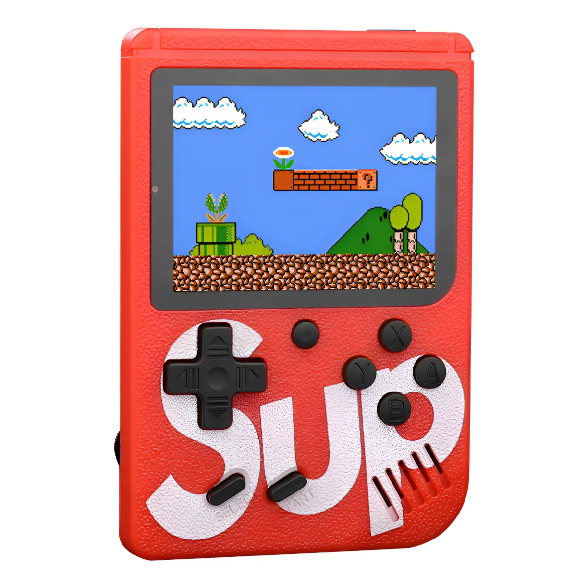 Apple Ipad Pro 5 Gen 12.9" 128GB Gris Espacial (2021) Reacondicionado - Reuse Chile