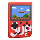 Apple Ipad Pro 5 Gen 12.9" 128GB Gris Espacial (2021) Reacondicionado - Reuse Chile