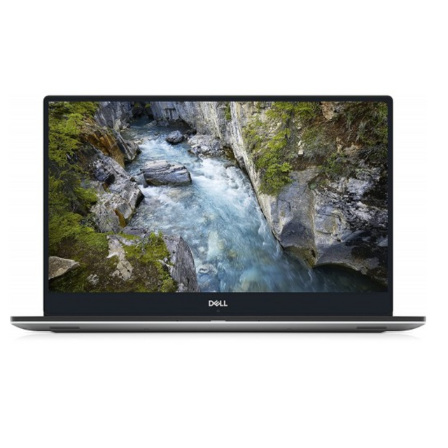 Notebook HP 14" Elitebook 840 G5 Core i5 8GB RAM 256GB SSD Reacondicionado - Reuse Chile