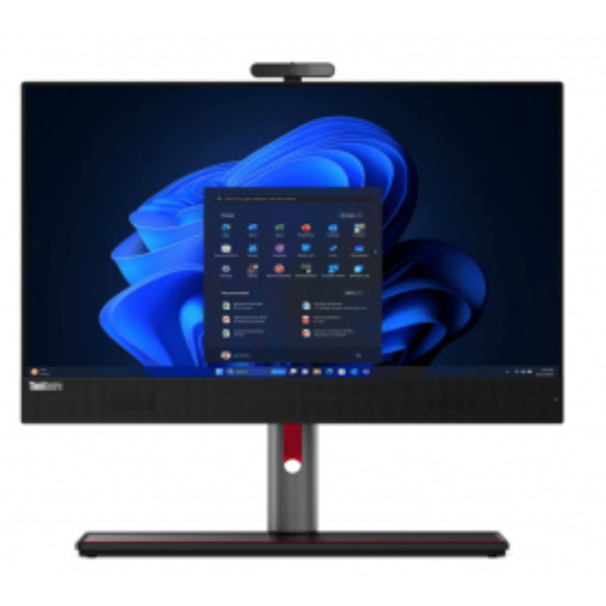 Lenovo ThinkCentre M90a Gen 5 Reacondicionado
