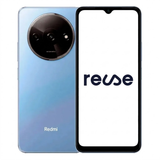 Xiaomi Redmi A3 128GB Celeste Reacondicionado