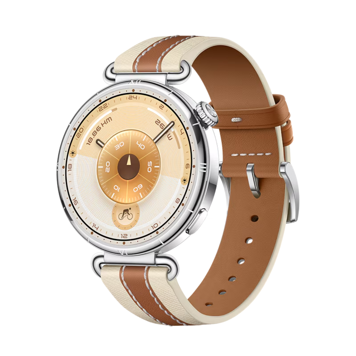 Huawei Watch GT6 (46MM) Gris Reacondicionado