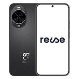 Huawei Nova 14 Pro 512GB Negro Reacondicionado