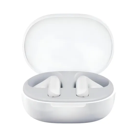 Apple iphone 14 128GB Azul Reacondicionado - Reuse Chile