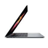 MACBOOK PRO 15,4" SILVER / I7/ 4GB RAM / 750GB REACONDICIONADO