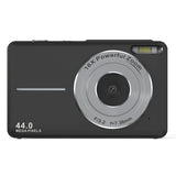 Renvmexy DC403LAF 64GB Negro Reacondicionado