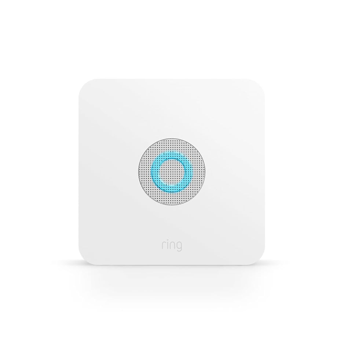 Ring Alarma Seguridad para el Hogar Open Box