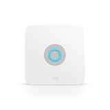 Ring Alarma Seguridad para el Hogar Open Box