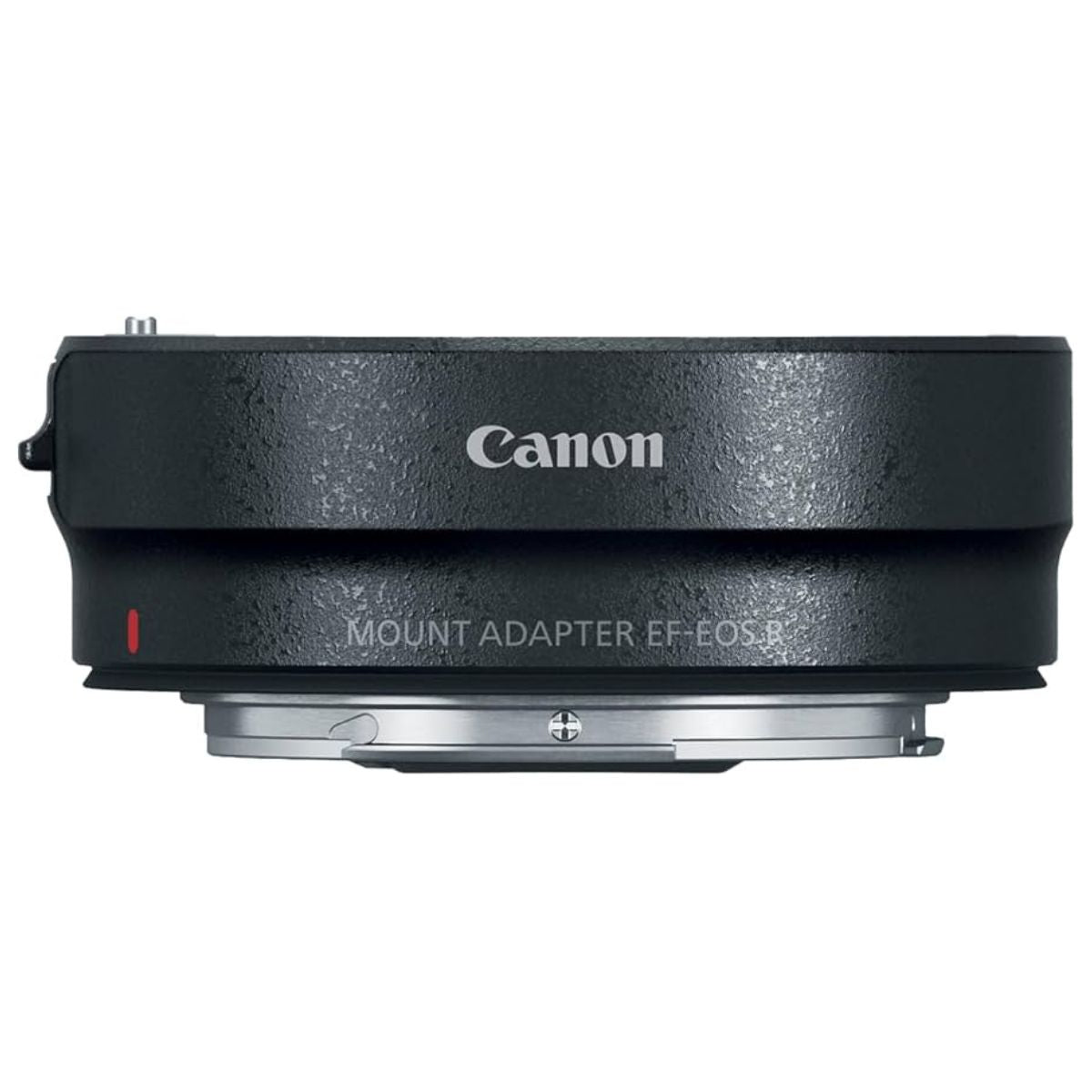 Canon Adaptador EF-EOS R Negro Reacondicionado
