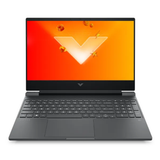 HP Victus Gaming Laptop 15-FA0025LA 15.6" Intel Core i5-12450H 8GB RAM 512GB SSD Open Box