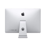 Apple iMac 21.5" Core i5 8GB RAM 256GB SSD Plateado (2020) Reacondicionado