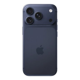 Apple iPhone 17 Pro Max 256GB Azul Reacondicionado