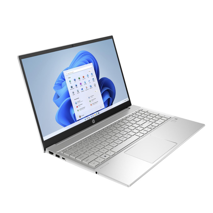 Reuse Chile Notebook HP Pavilion 15-eh3085cl Ryzen 7 16GB RAM 1TB SSD Reacondicionado
