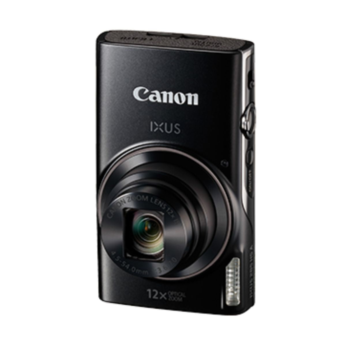 Canon IXUS 285 HS Negro Reacondicionado