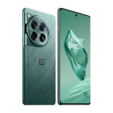 OnePlus 12 5G 512GB Verde Reacondicionado