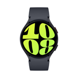 Samsung Galaxy Watch 6 GPS (44mm) Reacondicionado