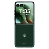 Motorola Razr 60 Ultra 1TB Verde Reacondicionado