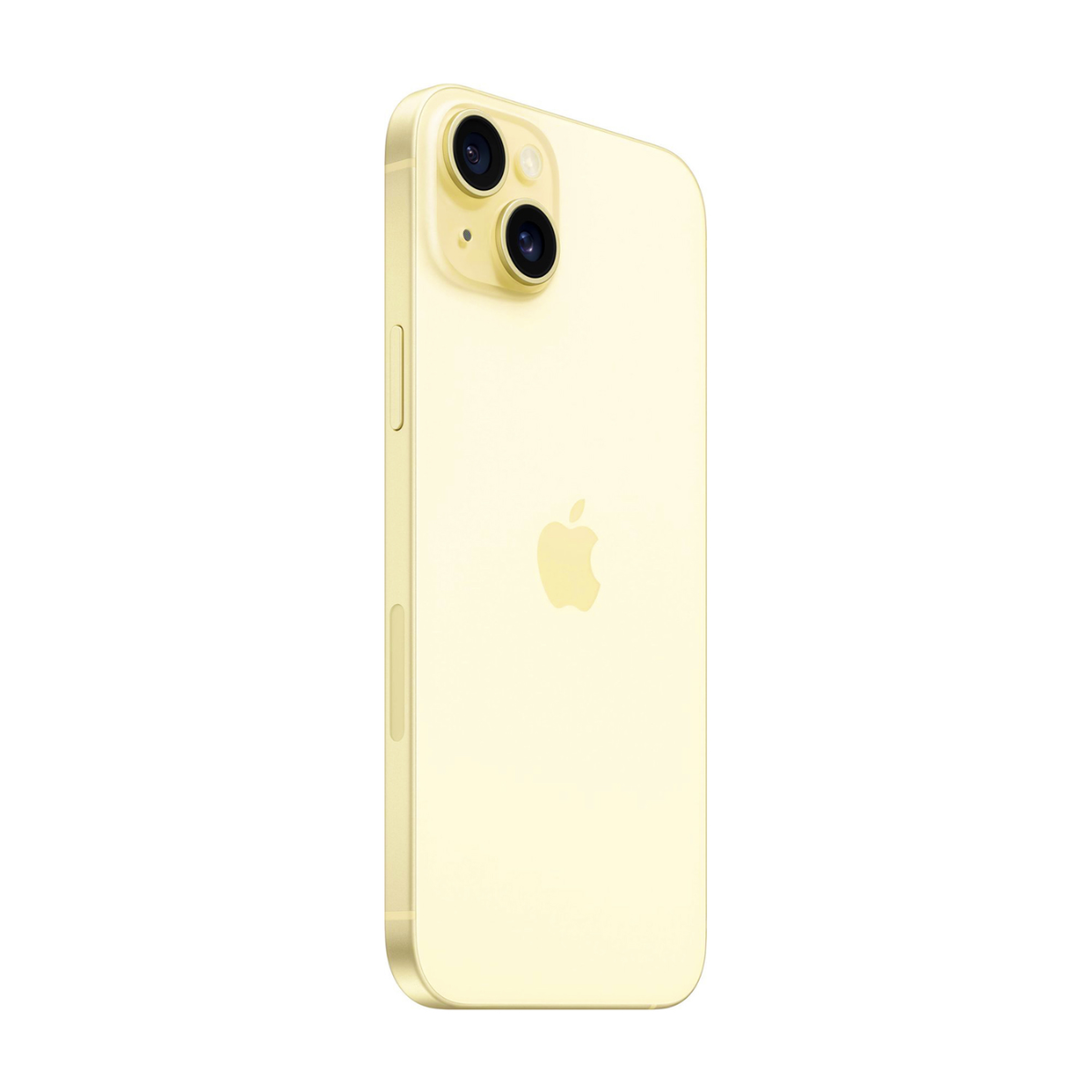 Apple iPhone 15 Pro 5G 128GB Azul Reacondicionado - Reuse Chile