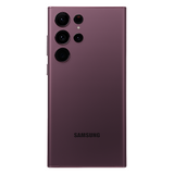 Samsung Galaxy S23 Ultra 512GB Morado Reacondicionado 2
