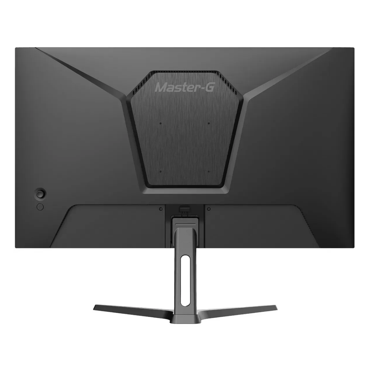 Master-G Monitor Gamer 24" FHD IPS 180Hz MGMG2441P Open Box