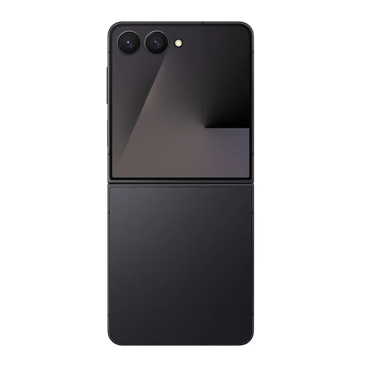 Samsung Galaxy Z Flip 5 512GB Negro Reacondicionado 2