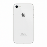 Apple iPhone SE 2 128GB Blanco Reacondicionado 2