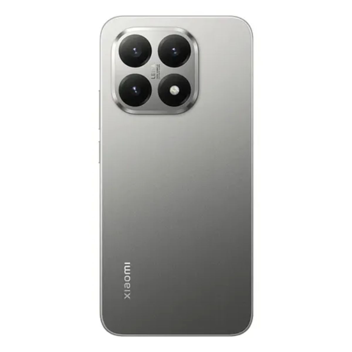 Xiaomi 15T 512GB Gris Reacondicionado