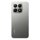 Xiaomi 15T 512GB Gris Reacondicionado