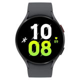 Samsung Galaxy Watch 5 GPS (44mm) Negro Reacondicionado