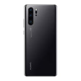 Huawei P Series P30 Pro 256GB Negro Reacondicionado
